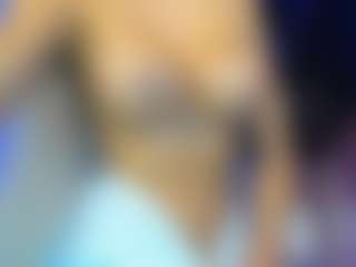 Live cam show with akiralisa - Anal Toys on Camming Site