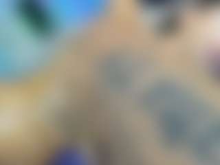 akiralisa's Live Sex Cam Show