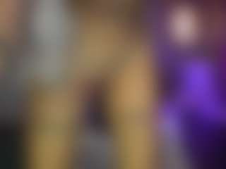 akiralisa's Live Sex Cam Show