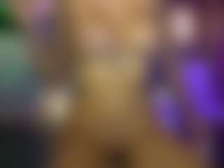 akiralisa's Live Sex Cam Show