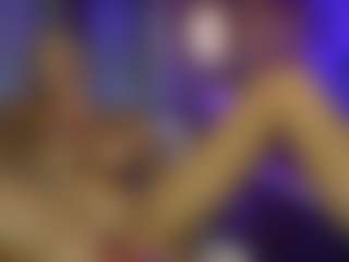 Live cam show with akiralisa - Bikini on Dare Cams