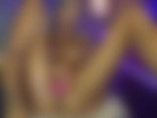 akiralisa's Live Sex Cam Show