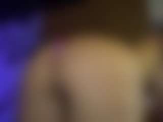 akiralisa's Live Sex Cam Show