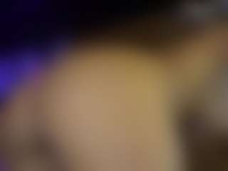 akiralisa's Live Sex Cam Show