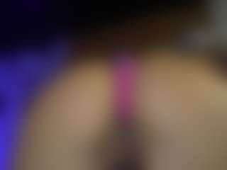 akiralisa's Live Sex Cam Show