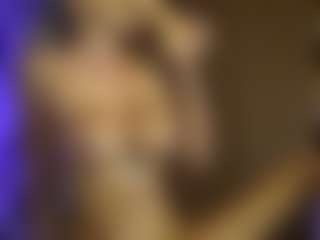 akiralisa's Live Sex Cam Show