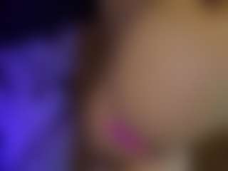akiralisa's Live Sex Cam Show