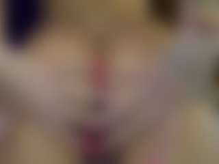 akiralisa's Live Sex Cam Show