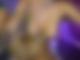 akiralisa's Live Sex Cam Show