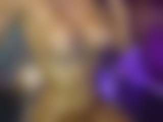 akiralisa's Live Sex Cam Show
