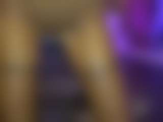 akiralisa's Live Sex Cam Show