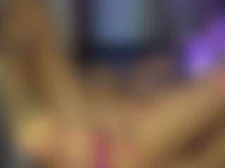 akiralisa's Live Sex Cam Show