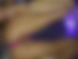 akiralisa's Live Sex Cam Show