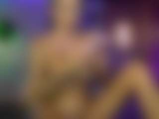 akiralisa's Live Sex Cam Show