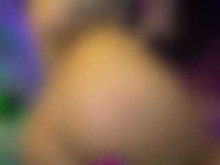 akiralisa's Live Sex Cam Show