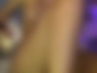 akiralisa's Live Sex Cam Show
