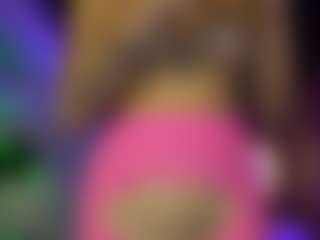 akiralisa's Live Sex Cam Show