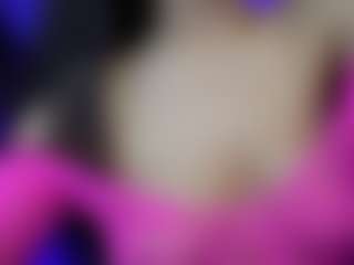 Show de cam en direct de akiralisa