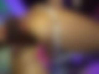 akiralisa's Live Sex Cam Show