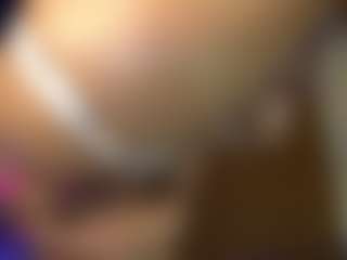 akiralisa's Live Sex Cam Show