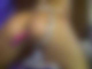 akiralisa's Live Sex Cam Show