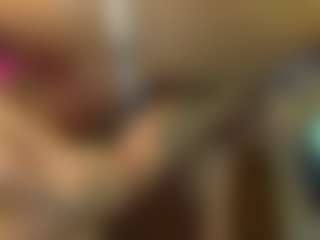 akiralisa's Live Sex Cam Show