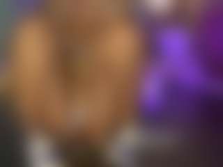 akiralisa's Live Sex Cam Show