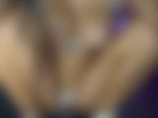 akiralisa's Live Sex Cam Show