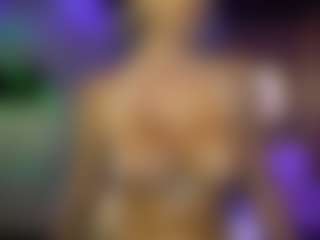 akiralisa's Live Sex Cam Show