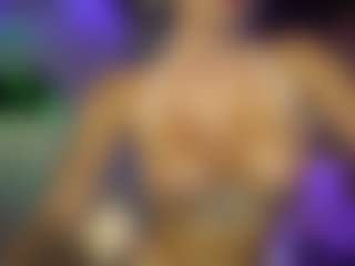akiralisa's Live Sex Cam Show