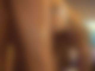 akiralisa's Live Sex Cam Show