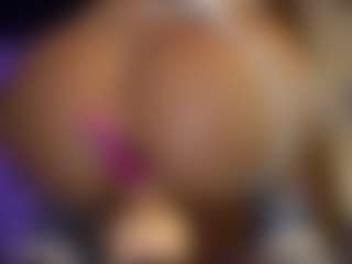 akiralisa's Live Sex Cam Show