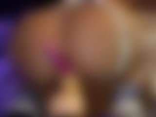 akiralisa's Live Sex Cam Show