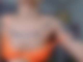 Live cam show with akiralisa - Latina on Gym Cam Girls