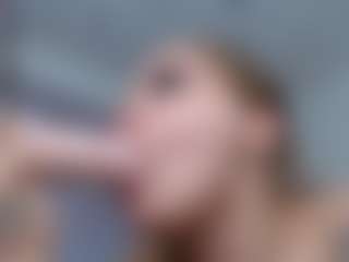 Live cam show with akiralisa - Squirt on AdultVida.com