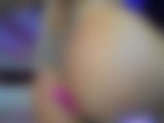 akiralisa's Live Sex Cam Show