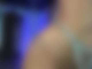 akiralisa's Live Sex Cam Show