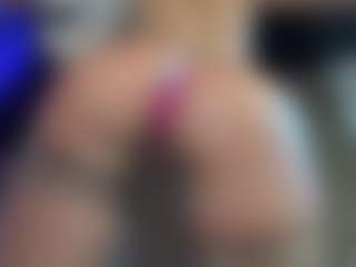 akiralisa's Live Sex Cam Show