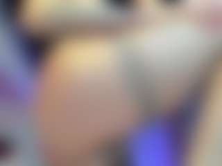 Live cam show with akiralisa - Striptease Latina on Camiplay Live