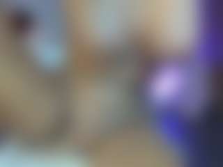 akiralisa's Live Sex Cam Show