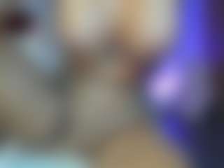 akiralisa's Live Sex Cam Show