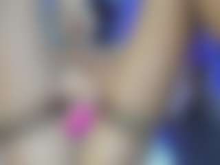 akiralisa's Live Sex Cam Show