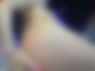 akiralisa's Live Sex Cam Show