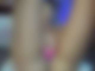 akiralisa's Live Sex Cam Show