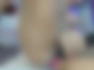 akiralisa's Live Sex Cam Show