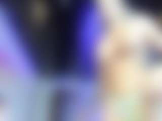 akiralisa's Live Sex Cam Show