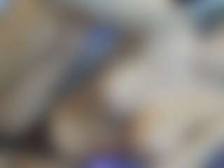 akiralisa's Live Sex Cam Show