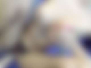 Live cam show with akiralisa - Arab Striptease on intimatelivegirls.com