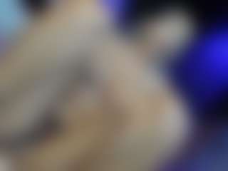 akiralisa's Live Sex Cam Show