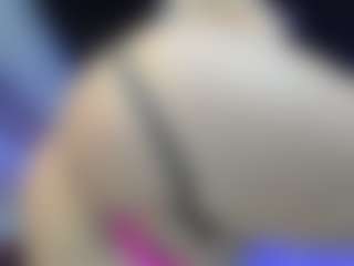 akiralisa's Live Sex Cam Show
